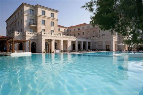 larissa hotels|11 Best Hotels in Larisa, Greece .